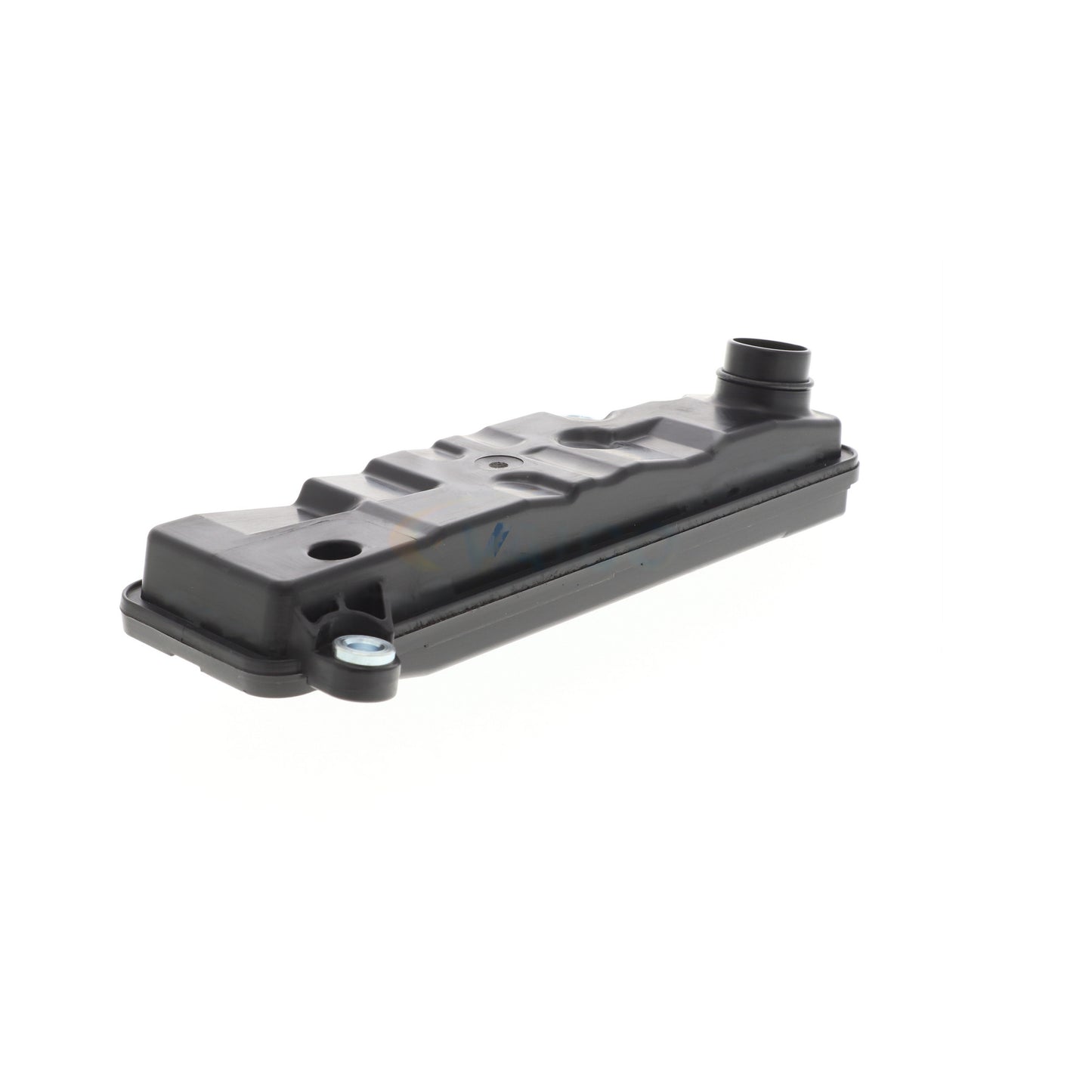 VAICO Hydraulic Filter, automatic transmission V26-0295