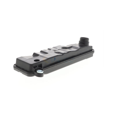 VAICO Hydraulic Filter, automatic transmission V26-0295