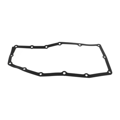 VAICO Gasket, automatic transmission oil sump V26-0297