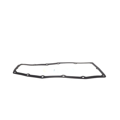 VAICO Gasket, automatic transmission oil sump V26-0297