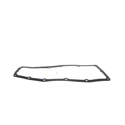 VAICO Gasket, automatic transmission oil sump V26-0297