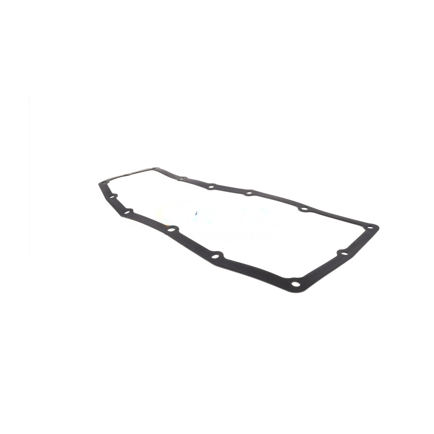 VAICO Gasket, automatic transmission oil sump V26-0297