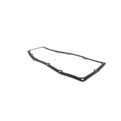 VAICO Gasket, automatic transmission oil sump V26-0297