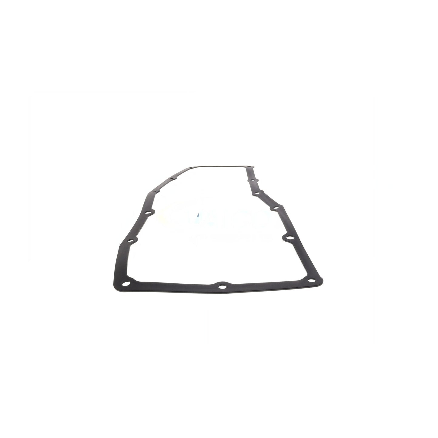 VAICO Gasket, automatic transmission oil sump V26-0297