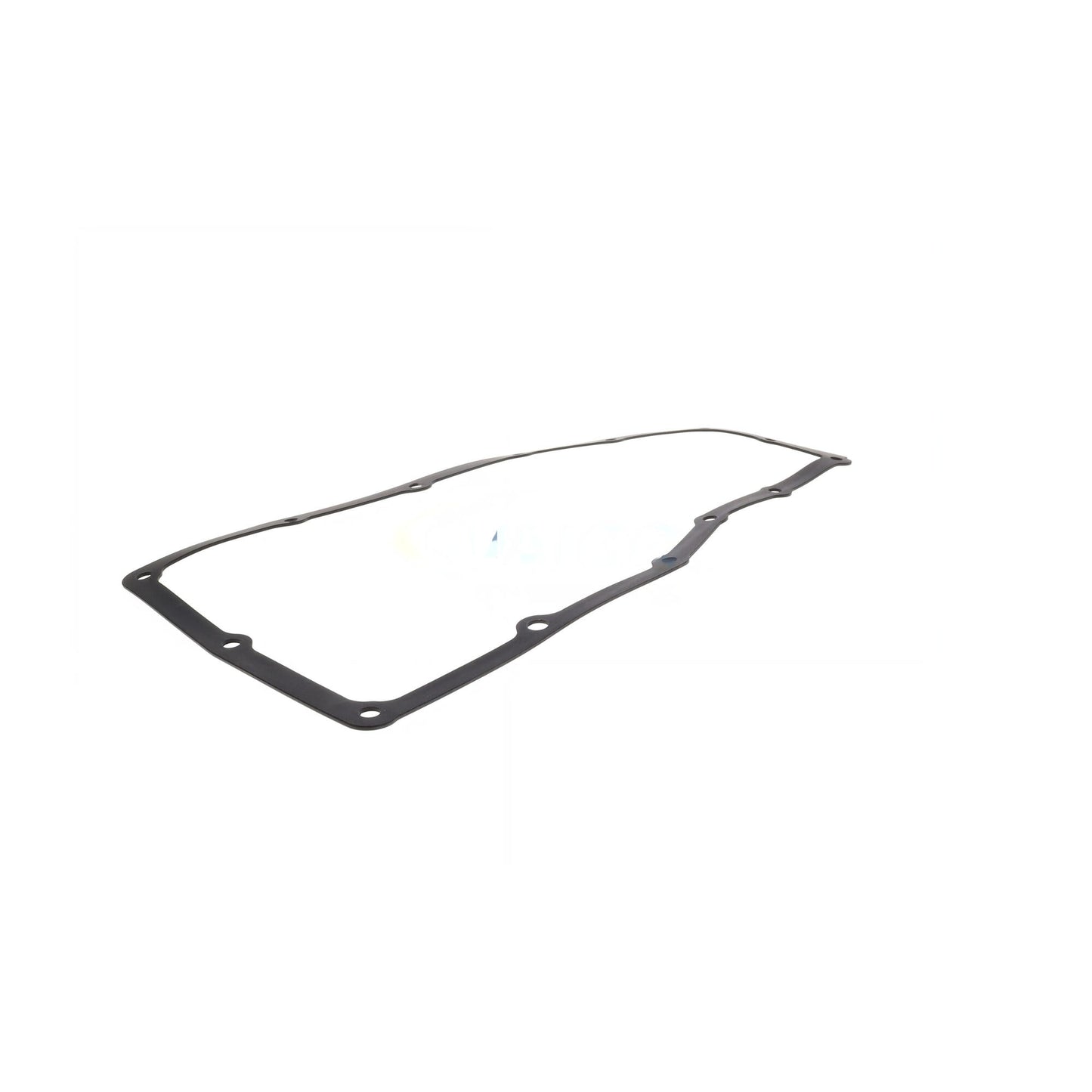 VAICO Gasket, automatic transmission oil sump V26-0297