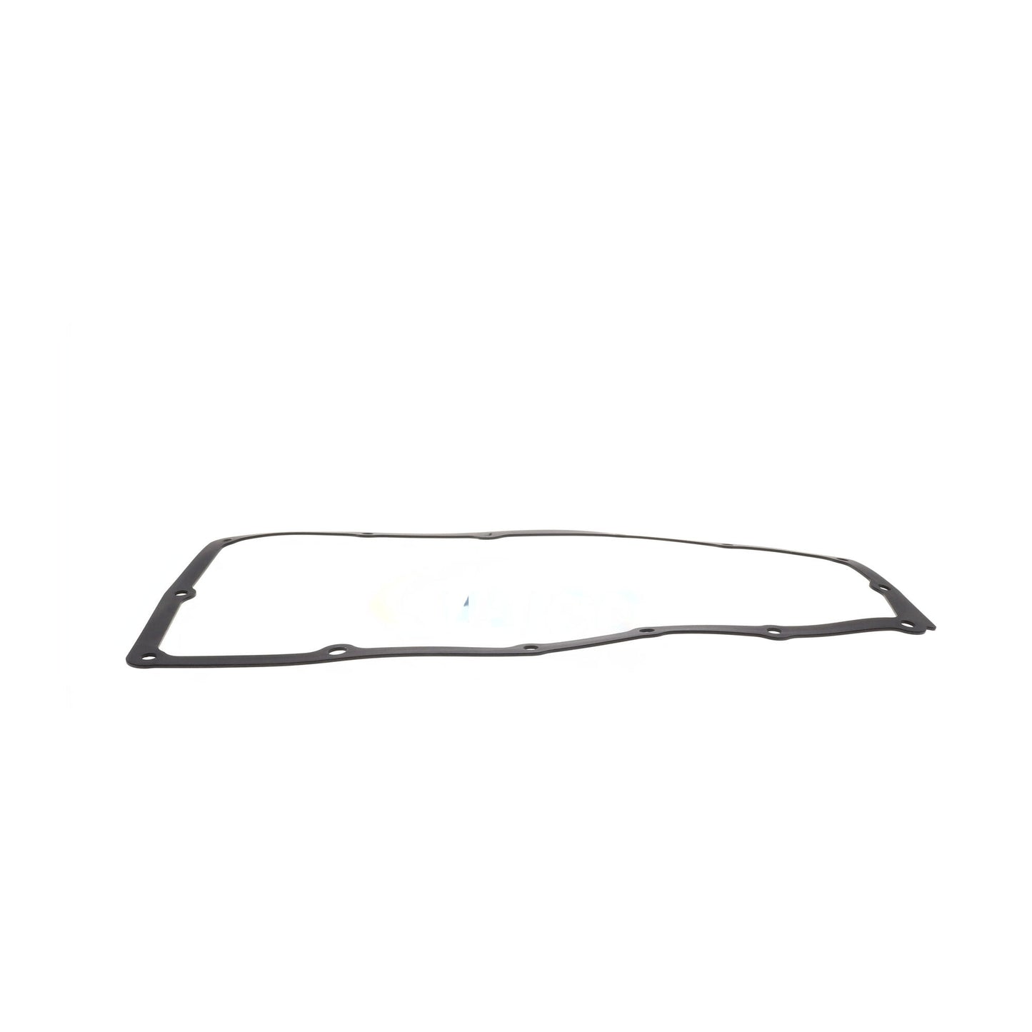 VAICO Gasket, automatic transmission oil sump V26-0297