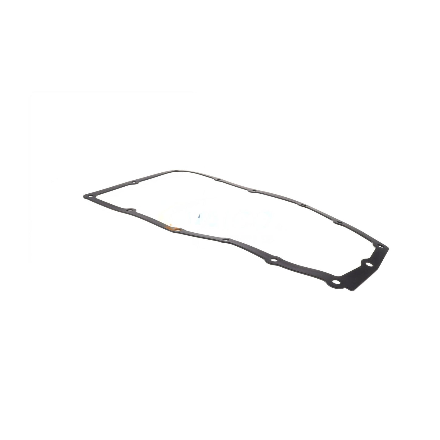 VAICO Gasket, automatic transmission oil sump V26-0297