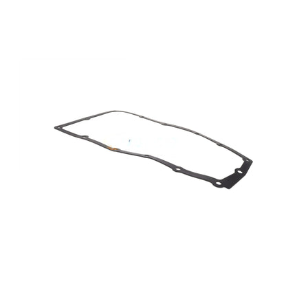 VAICO Gasket, automatic transmission oil sump V26-0297