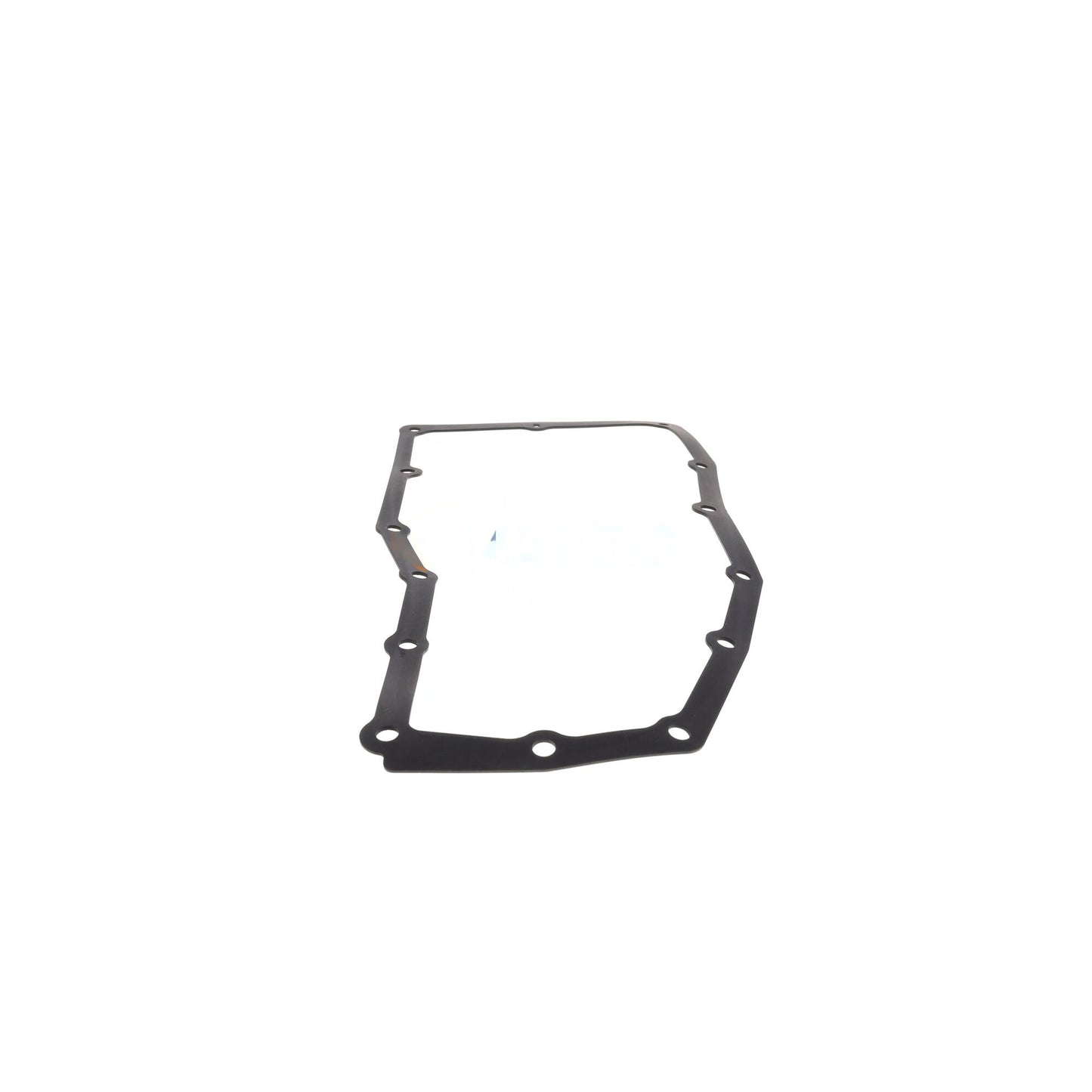 VAICO Gasket, automatic transmission oil sump V26-0297