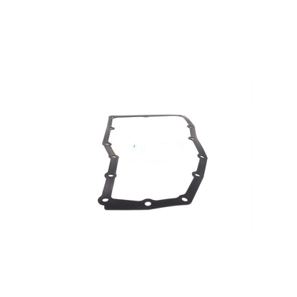VAICO Gasket, automatic transmission oil sump V26-0297