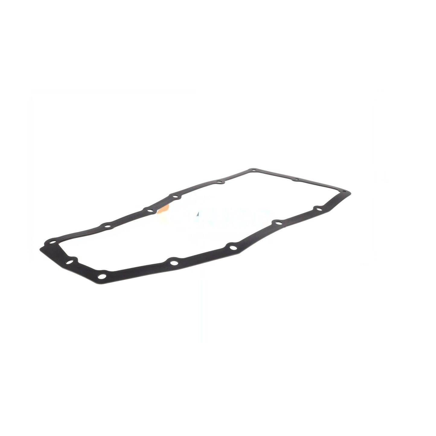 VAICO Gasket, automatic transmission oil sump V26-0297