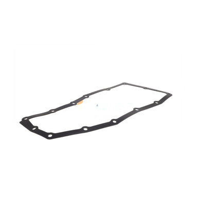 VAICO Gasket, automatic transmission oil sump V26-0297