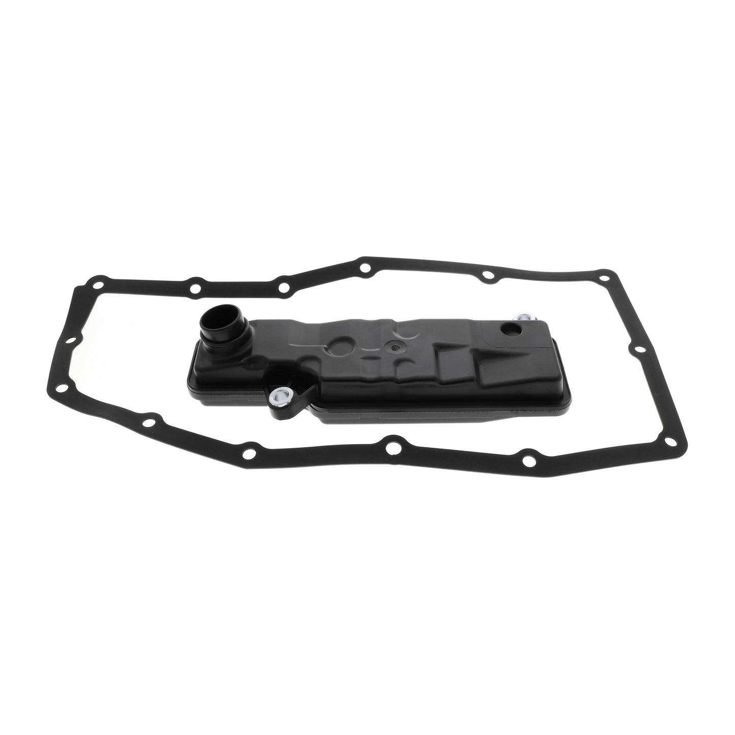 VAICO Hydraulic Filter Kit, automatic transmis V26-0298