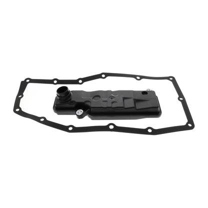 VAICO Hydraulic Filter Kit, automatic transmis V26-0298