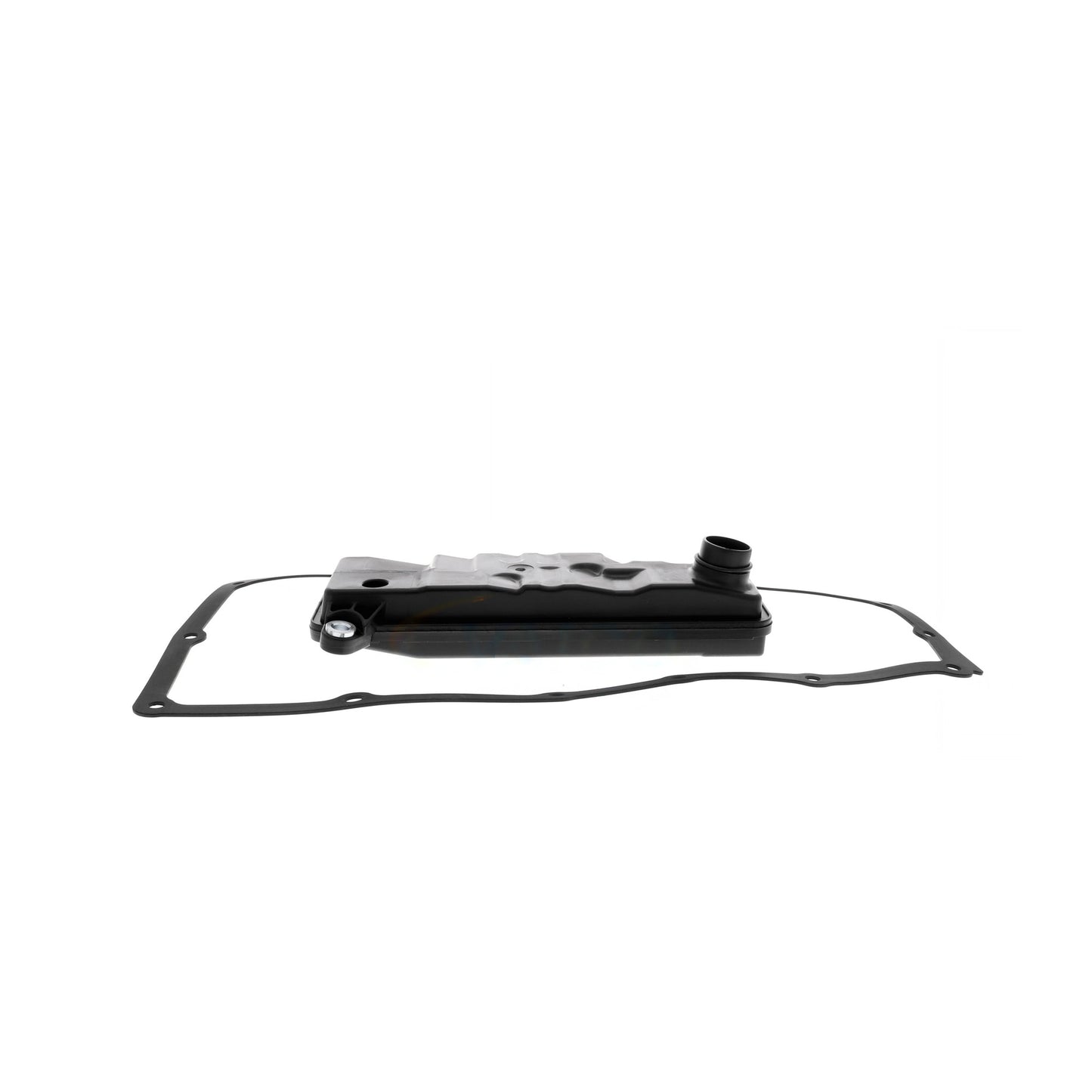 VAICO Hydraulic Filter Kit, automatic transmis V26-0298