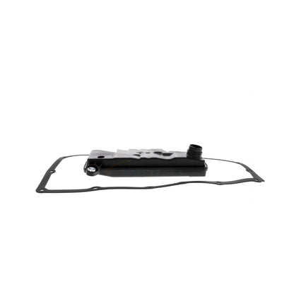 VAICO Hydraulic Filter Kit, automatic transmis V26-0298