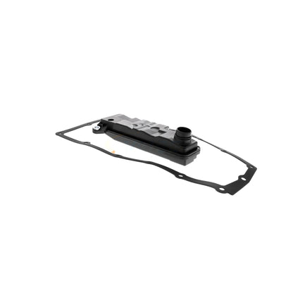 VAICO Hydraulic Filter Kit, automatic transmis V26-0298