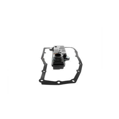 VAICO Hydraulic Filter Kit, automatic transmis V26-0298