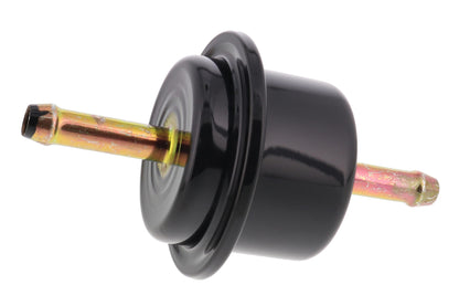 VAICO Hydraulic Filter, automatic transmission V26-0299