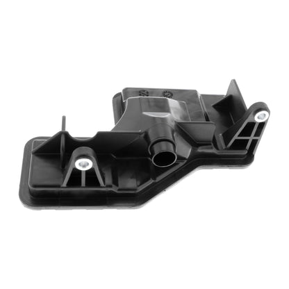 VAICO Hydraulic Filter, automatic transmission V26-0336