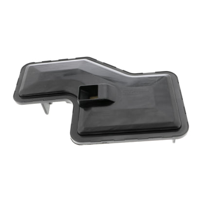 VAICO Hydraulic Filter, automatic transmission V26-0336