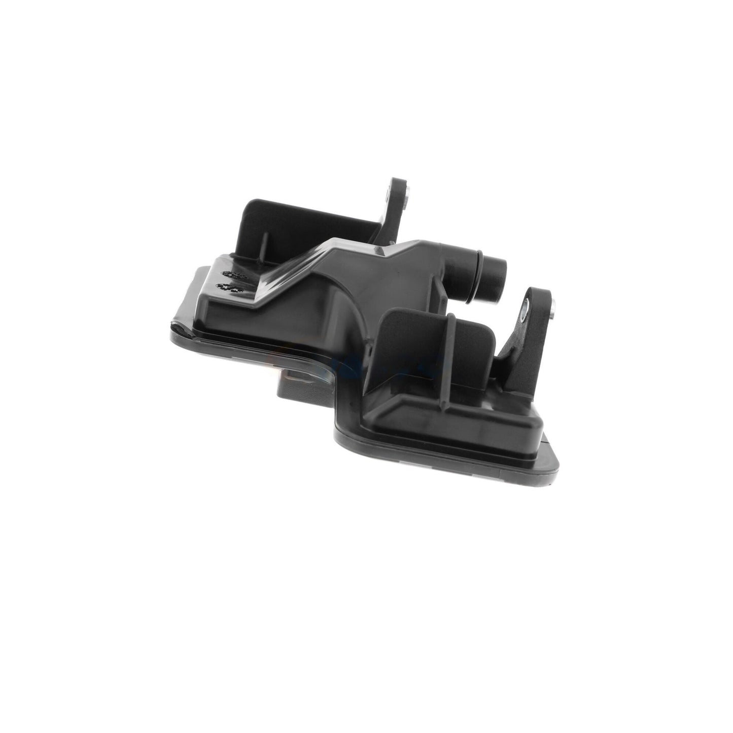 VAICO Hydraulic Filter, automatic transmission V26-0336