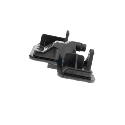 VAICO Hydraulic Filter, automatic transmission V26-0336