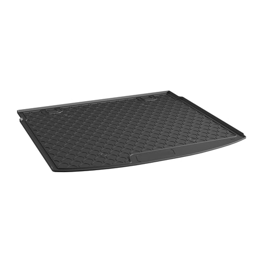 VAICO Boot Liner/cargo liner V26-0370