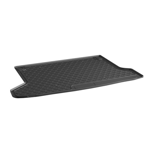VAICO Boot Liner/cargo liner V26-0371