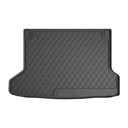 VAICO Boot Liner/cargo liner V26-0371