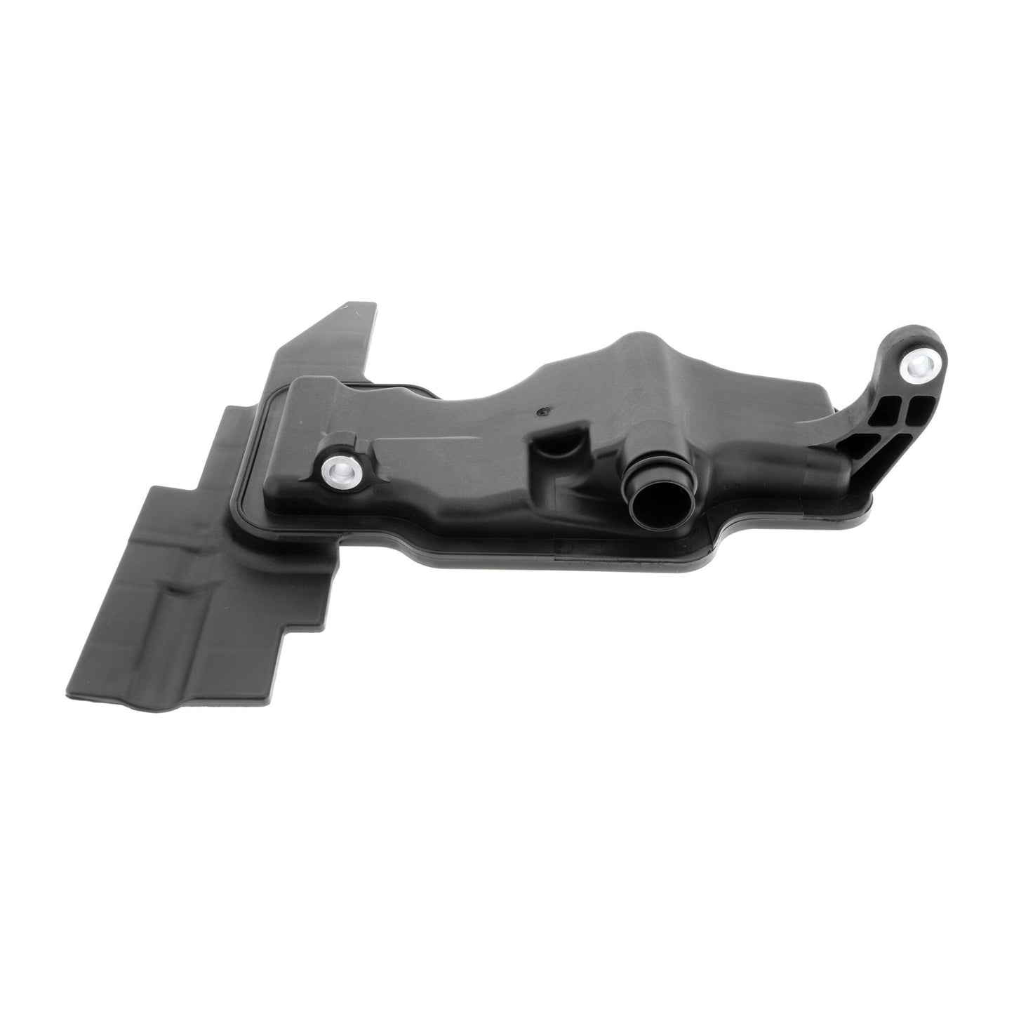 VAICO Hydraulic Filter, automatic transmission V26-0388