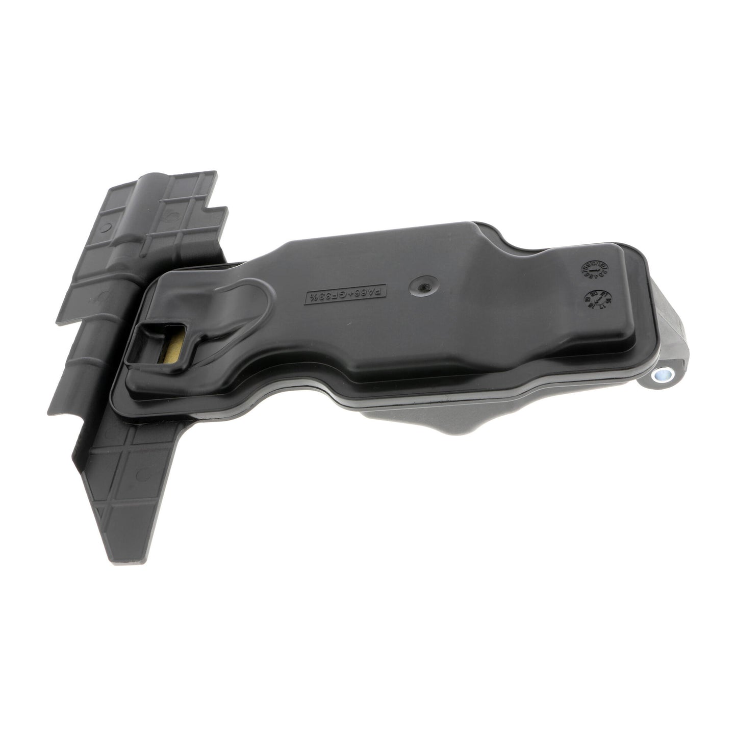 VAICO Hydraulic Filter, automatic transmission V26-0388