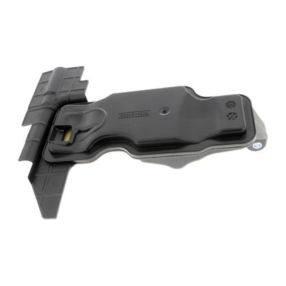 VAICO Hydraulic Filter, automatic transmission V26-0388