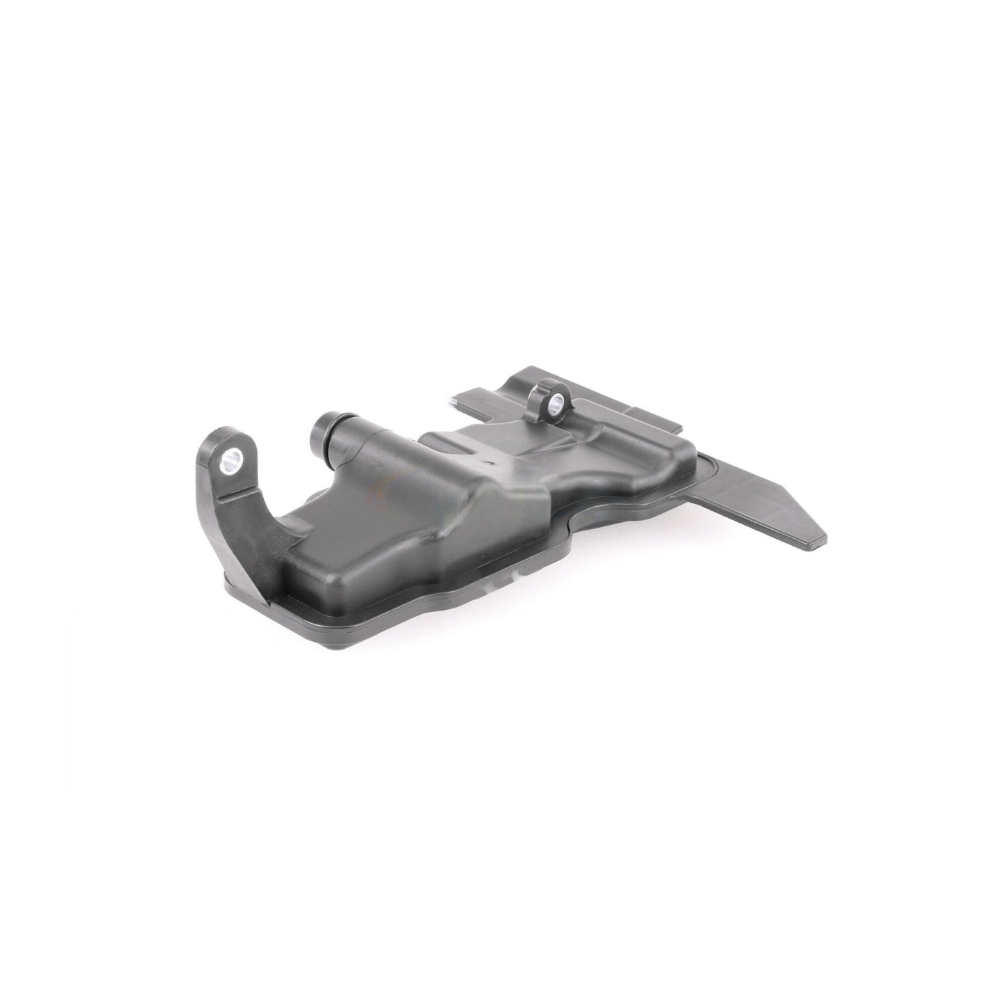 VAICO Hydraulic Filter, automatic transmission V26-0388