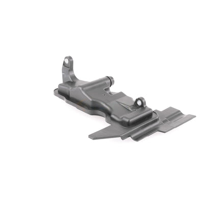 VAICO Hydraulic Filter, automatic transmission V26-0388