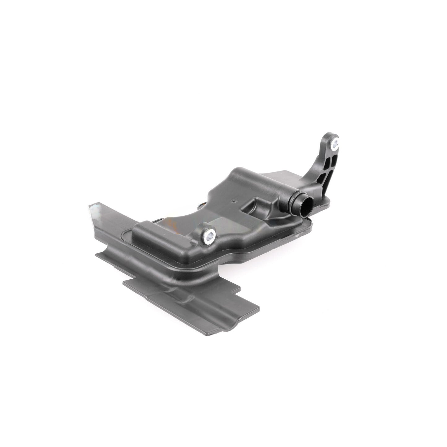 VAICO Hydraulic Filter, automatic transmission V26-0388