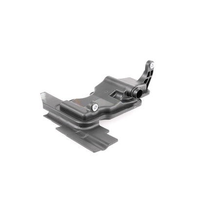 VAICO Hydraulic Filter, automatic transmission V26-0388