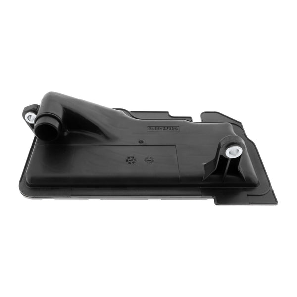 VAICO Hydraulic Filter, automatic transmission V26-0389