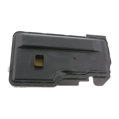 VAICO Hydraulic Filter, automatic transmission V26-0389