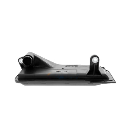 VAICO Hydraulic Filter, automatic transmission V26-0389