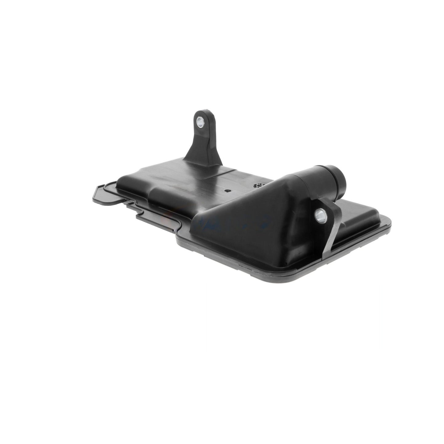 VAICO Hydraulic Filter, automatic transmission V26-0389