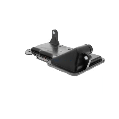 VAICO Hydraulic Filter, automatic transmission V26-0389