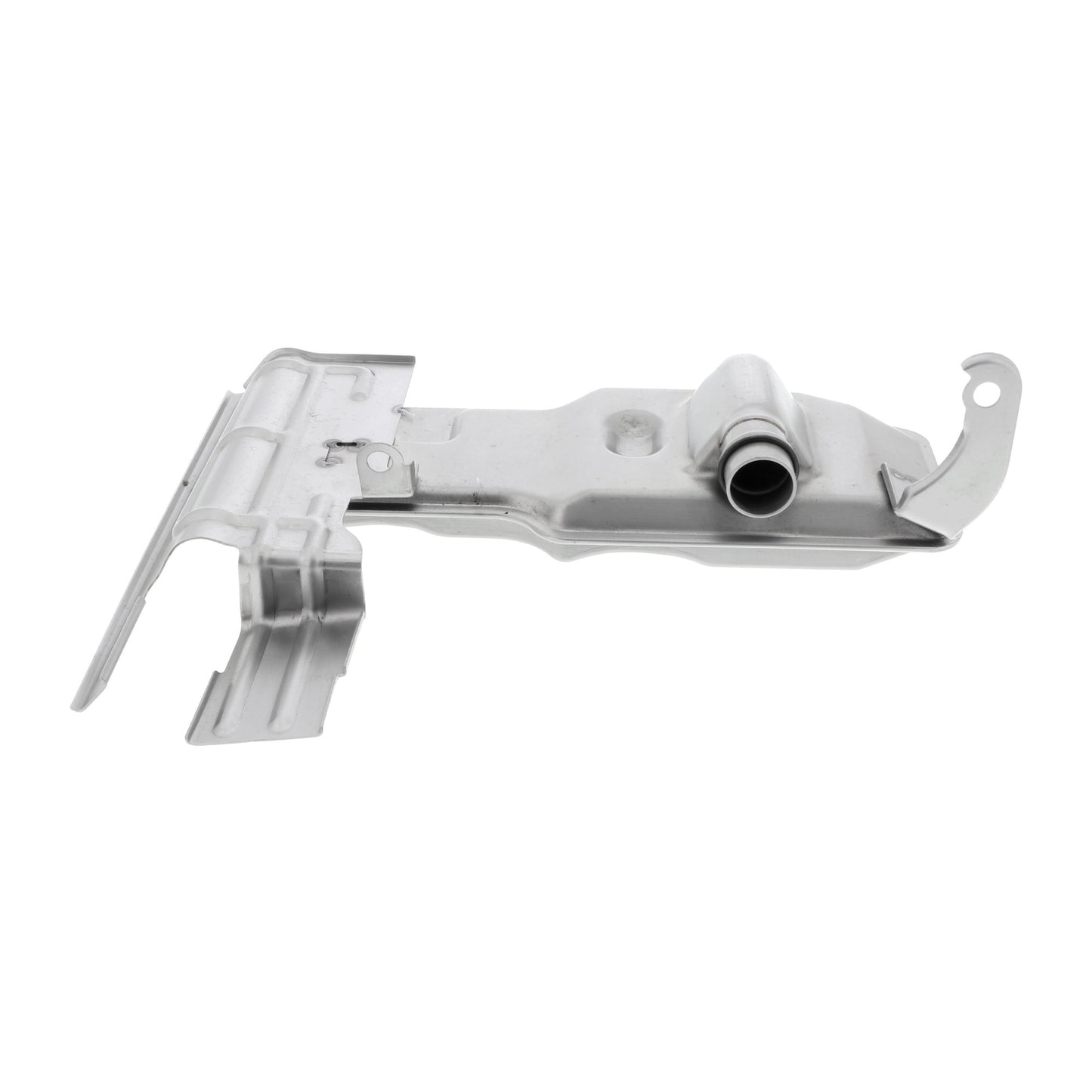 VAICO Hydraulic Filter, automatic transmission V26-0391