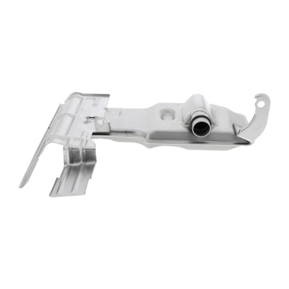 VAICO Hydraulic Filter, automatic transmission V26-0391