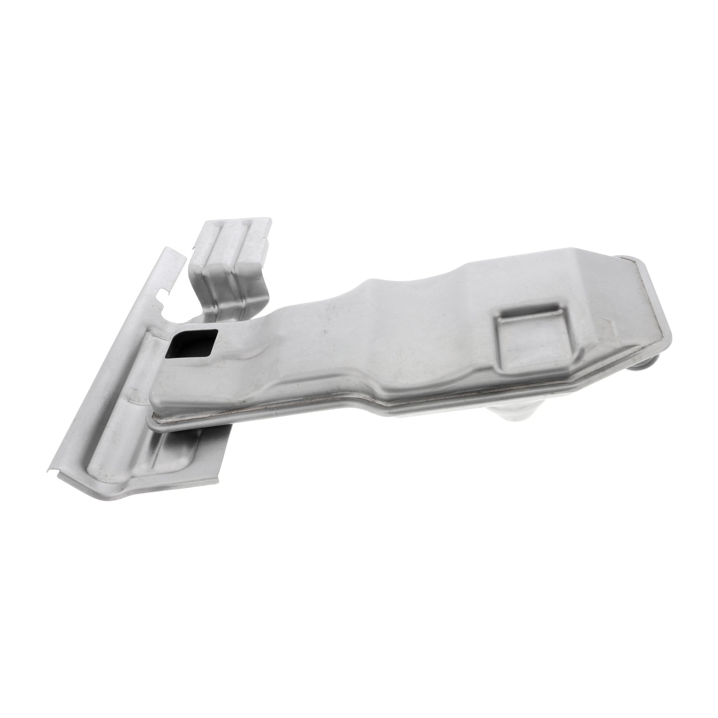 VAICO Hydraulic Filter, automatic transmission V26-0391