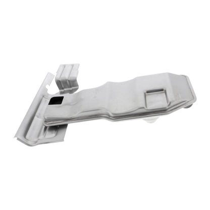 VAICO Hydraulic Filter, automatic transmission V26-0391