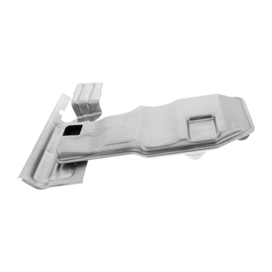 VAICO Hydraulic Filter, automatic transmission V26-0391