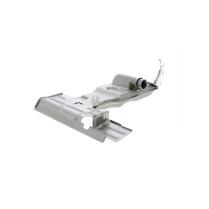 VAICO Hydraulic Filter, automatic transmission V26-0391