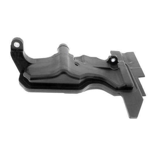 VAICO Hydraulic Filter, automatic transmission V26-0392