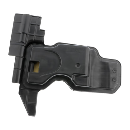 VAICO Hydraulic Filter, automatic transmission V26-0392